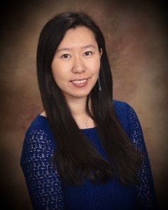 Dr. Yanyan Sun