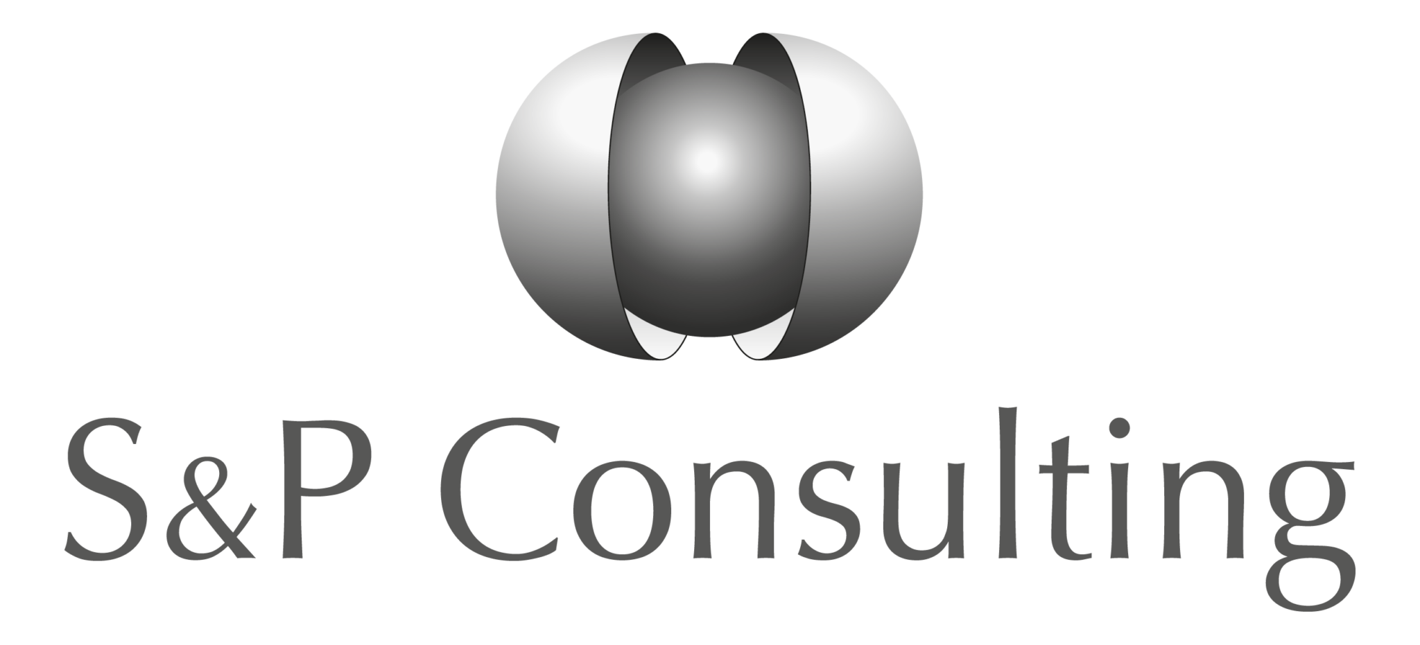 Sup Compliance & Consulting Gmbh smart-education-china.org